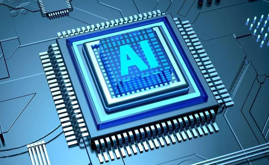 From manufacturing to intelligent manufacturing, how should the packaging equipment industry embrace AI?